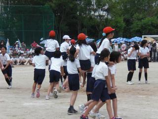 2008-05-30 12:30:07
