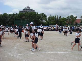2008-05-30 12:30:24