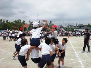 2008-05-30 12:33:44