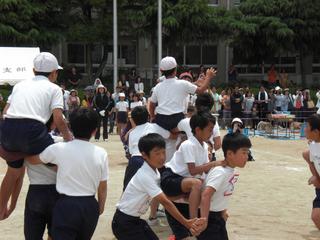 2008-05-30 12:34:16