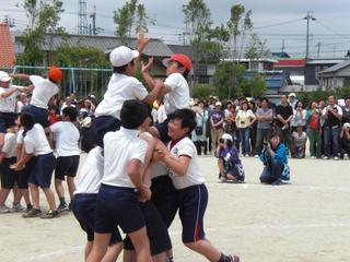 2008-05-30 12:34:34