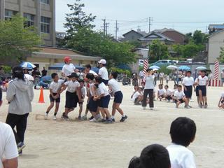 2008-05-30 12:35:25