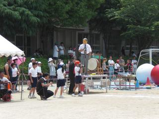 2008-05-30 12:46:17