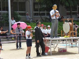 2008-05-30 12:46:44