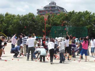 2008-05-30 12:48:10