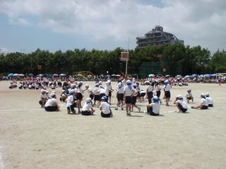 2008-05-30 12:58:51