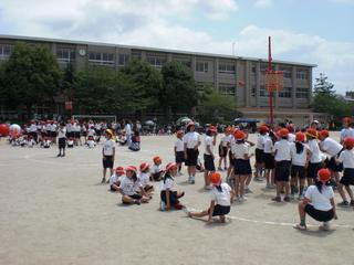2008-05-30 13:00:07