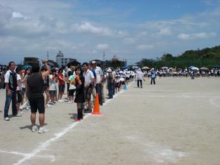 2008-05-30 13:09:53