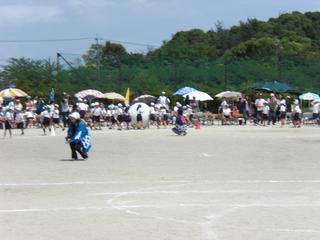 2008-05-30 13:09:59