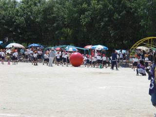 2008-05-30 13:10:03