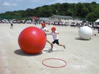 2008-05-30 13:10:30