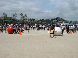 2008-05-30 13:10:35
