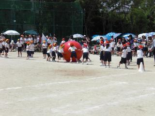 2008-05-30 13:10:40