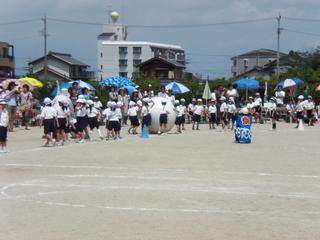 2008-05-30 13:10:46