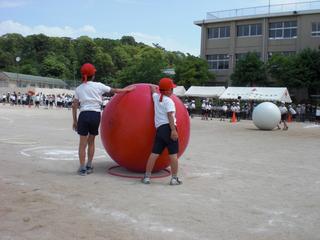 2008-05-30 13:11:24