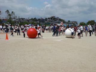 2008-05-30 13:12:10