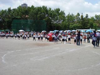 2008-05-30 13:12:16