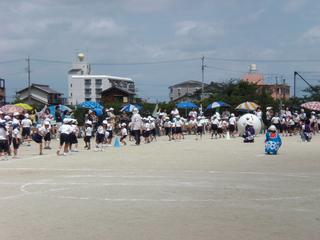 2008-05-30 13:12:25