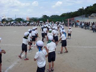 2008-05-30 13:12:45