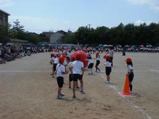2008-05-30 13:12:49