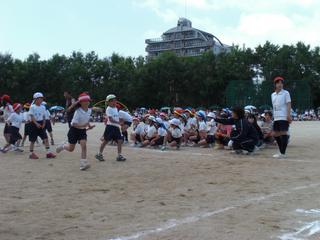 2008-05-30 13:22:41