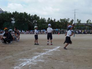 2008-05-30 13:22:47