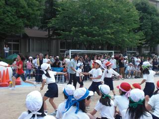 2008-05-30 13:23:19