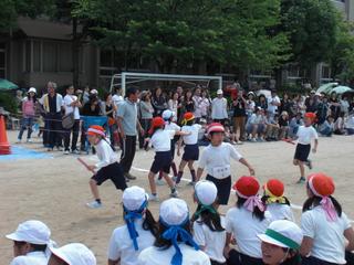 2008-05-30 13:23:23