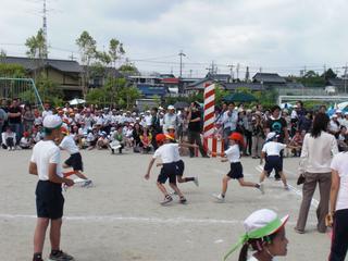 2008-05-30 13:23:48