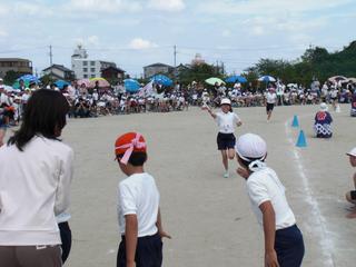 2008-05-30 13:24:18