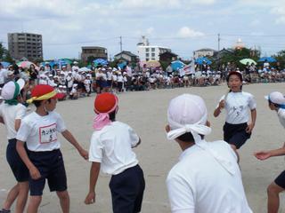2008-05-30 13:24:54
