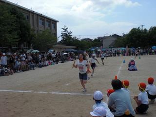 2008-05-30 13:25:54