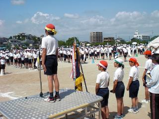 2008-05-30 13:47:19
