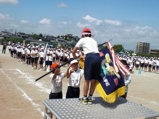2008-05-30 13:48:03