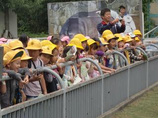 2010-10-19 10:20:44