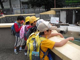 2010-10-19 10:52:30