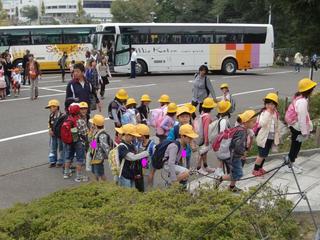 2010-10-19 15:55:47