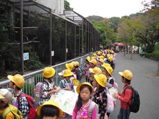 2010-10-19 16:04:52