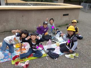 2010-10-19 16:08:54