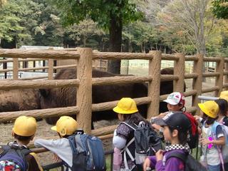 2010-10-19 16:09:20