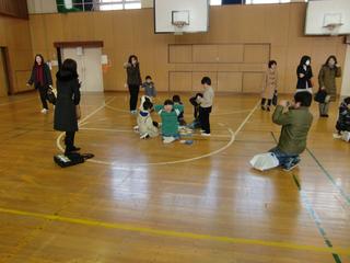 2011-01-28 11:03:16