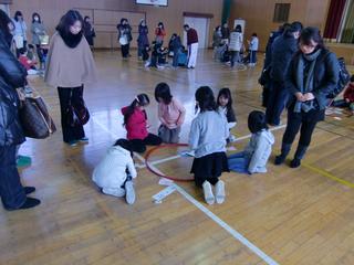 2011-01-28 11:06:24