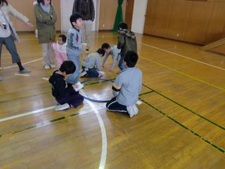 2011-01-28 11:10:59