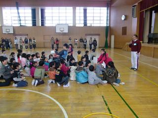 2011-01-28 16:17:12