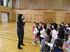 cimg0795_thumb.jpg