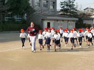 2011-01-28 16:05:32