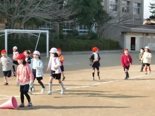 2011-01-28 09:40:37