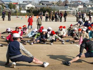 2011-01-28 16:07:56