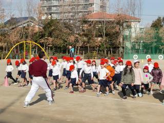 2011-01-28 16:08:36