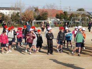 2011-01-28 16:09:18